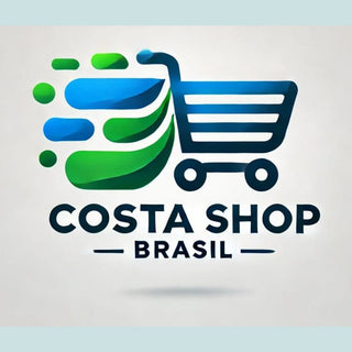 Costa Shop Brasil